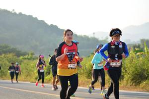 BIB: 1685, 1634
                            <button type="button" onclick="openModal(6834322)" class="btn btn-primary btn-sm float-right btn-popup" data-toggle="modal" data-target=".modal-high-quality">
                        <i class="fas fa-shopping-cart"></i> Add to Cart
                    </button>
                                            <button type="button" onclick="isThisMe(6834322, true)" class="btn btn-success btn-sm float-right btn-popup btn-isme hidden" data-toggle="tooltip" data-placement="bottom" title="นี่คือรูปของคุณใช่ไหม คลิกที่นี่เพื่อเอาเข้าอัลบั้ม">
                        <i class="fas fa-plus"></i> Add to album
                    </button>
                    <button type="button" onclick="isThisMe(6834322, false)" class="btn btn-warning btn-sm float-right btn-popup btn-isnotme hidden">
                        <i class="fas fa-ban"></i> Remove from album
                    </button>